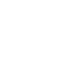 upload/20240407170017.png